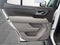 2021 GMC Yukon 4WD SLT