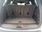 2021 GMC Yukon 4WD SLT