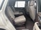 2021 GMC Yukon 4WD SLT