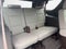 2021 GMC Yukon 4WD SLT