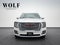 2021 GMC Yukon 4WD SLT