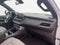 2021 GMC Yukon 4WD SLT