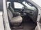 2021 GMC Yukon 4WD SLT