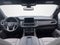 2021 GMC Yukon 4WD SLT