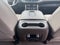 2021 GMC Yukon 4WD SLT
