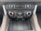 2021 GMC Yukon 4WD SLT