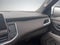 2021 GMC Yukon 4WD SLT