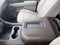 2021 GMC Yukon 4WD SLT