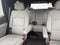 2021 GMC Yukon 4WD SLT