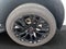 2021 GMC Yukon 4WD SLT