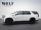 2021 GMC Yukon 4WD SLT