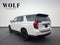2021 GMC Yukon 4WD SLT