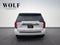 2021 GMC Yukon 4WD SLT