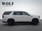 2021 GMC Yukon 4WD SLT