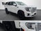 2021 GMC Yukon 4WD SLT
