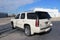 2014 GMC Yukon Denali