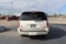 2014 GMC Yukon Denali
