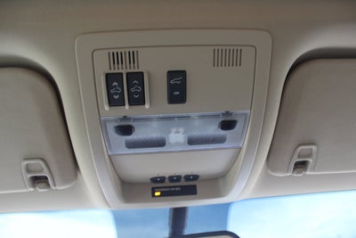 2014 GMC Yukon Denali