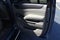 2016 GMC Yukon XL SLT