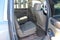 2016 GMC Yukon XL SLT