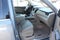 2016 GMC Yukon XL SLT