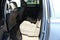 2016 GMC Yukon XL SLT