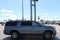 2016 GMC Yukon XL SLT