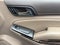 2016 GMC Yukon XL SLT