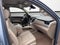 2016 GMC Yukon XL SLT