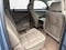 2016 GMC Yukon XL SLT