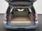 2016 GMC Yukon XL SLT