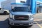 2016 GMC Yukon XL SLT