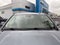 2016 GMC Yukon XL SLT