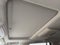 2016 GMC Yukon XL SLT