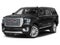 2023 GMC Yukon XL 4WD AT4