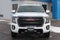 2023 GMC Yukon XL 4WD AT4