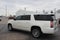 2015 GMC Yukon XL 1500 Denali