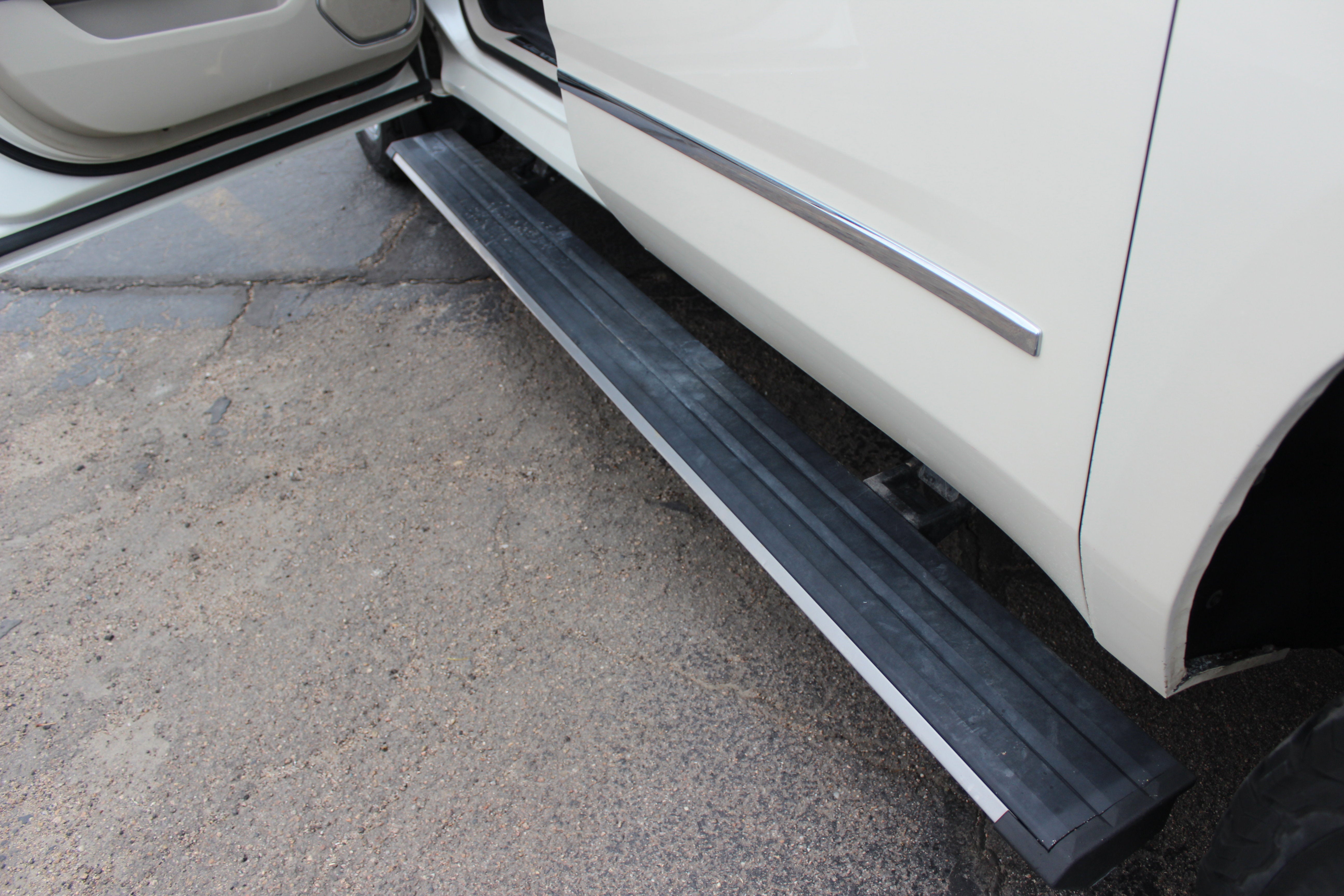 2015 GMC Yukon XL 1500 Denali