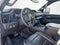 2024 GMC Sierra 2500HD 4WD Crew Cab Standard Bed AT4X