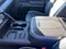2024 GMC Sierra 2500HD 4WD Crew Cab Standard Bed AT4X