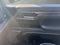 2024 GMC Sierra 2500HD 4WD Crew Cab Standard Bed AT4X