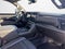 2024 GMC Sierra 2500HD 4WD Crew Cab Standard Bed AT4X