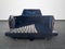 2024 GMC Sierra 2500HD 4WD Crew Cab Standard Bed AT4X