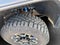 2024 GMC Sierra 2500HD 4WD Crew Cab Standard Bed AT4X