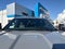 2024 GMC Sierra 2500HD 4WD Crew Cab Standard Bed AT4X