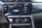 2025 GMC Sierra 3500HD 4WD Crew Cab Standard Bed Denali