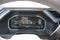 2025 GMC Sierra 3500HD 4WD Crew Cab Standard Bed Denali