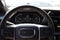 2025 GMC Sierra 3500HD 4WD Crew Cab Standard Bed Denali