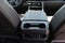 2025 GMC Sierra 3500HD 4WD Crew Cab Standard Bed Denali