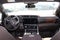 2025 GMC Sierra 3500HD 4WD Crew Cab Standard Bed Denali